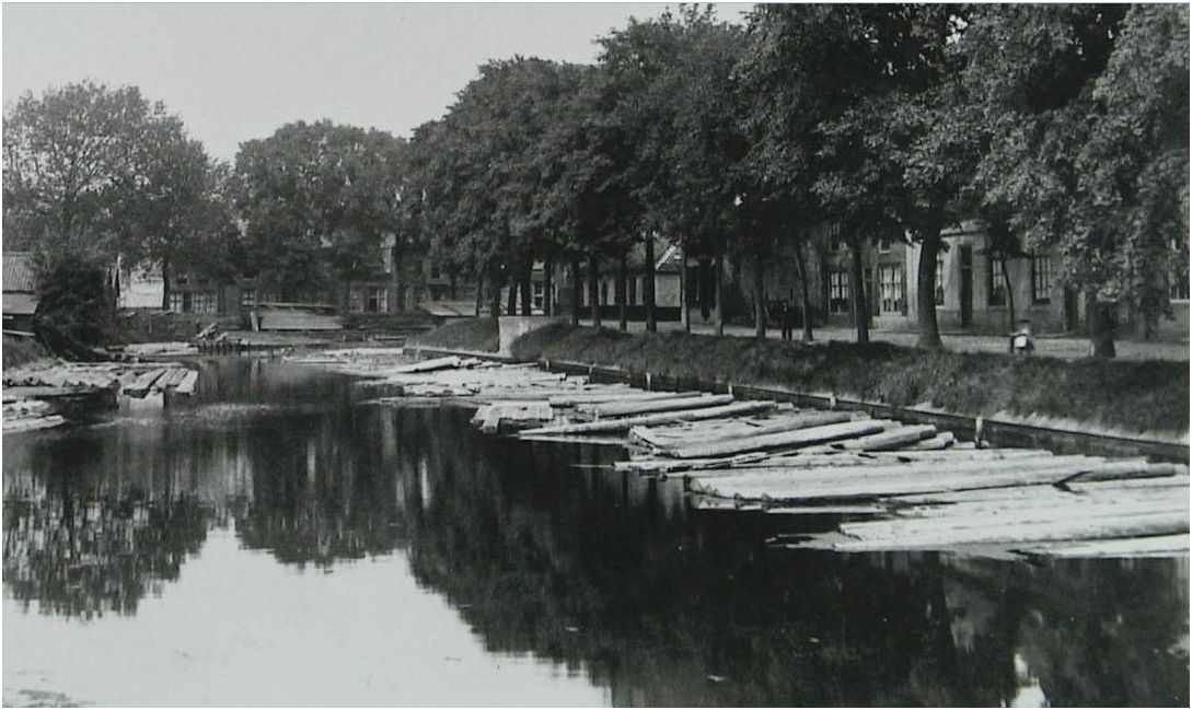 Bestand De Seisdam Ca Middelburg Dronk