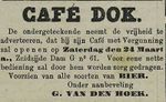 Opening Café Dok maart 1894.jpg
