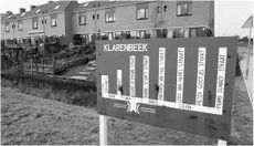Klarenbeek, ca. 1985.JPG