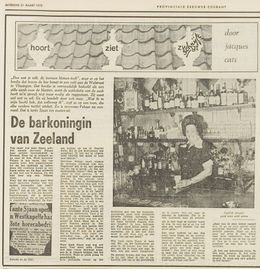 Artikel Tantje Sjaan 31 maart 1973.jpg