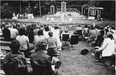 Openluchttheater Toorenvliedt Middelburg, 1978.JPG