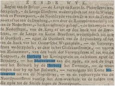 Herberg Het Koningsplein Molenwater, MCO 1796.JPG