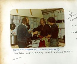 Keuken De Klos 1981.jpg