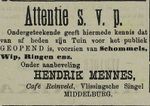 Cafe Reinveld 1894 Vlissingse Singel.jpg