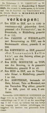 Verkoop Transvaalsch Koffiehuis 1908 Seisweg.jpg