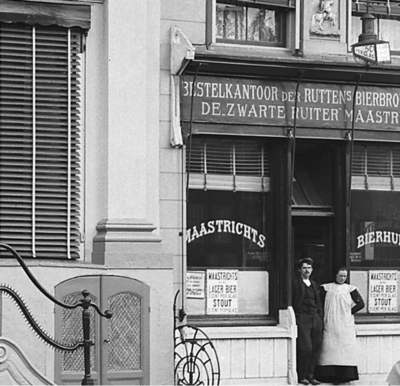 Maastrichts Bierhuis 1907.PNG