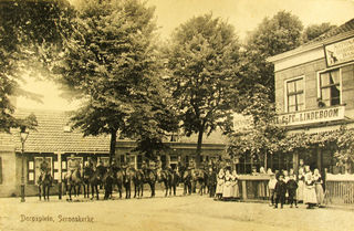 De Lindeboom Serooskerke ca 1900 L Joosse.jpg