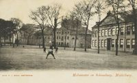 Schouwburg omstreeks 1890.JPG