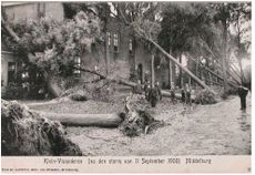 Klein Vlaanderen na de storm van 11 september 1903.JPG