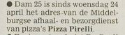 Pizza Pirelli 1 mei 1996.png