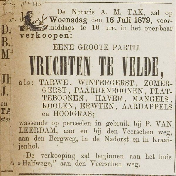 Bestand:Vruchten te velde 1879.jpg