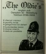Advertentie Oldies 1986.jpg