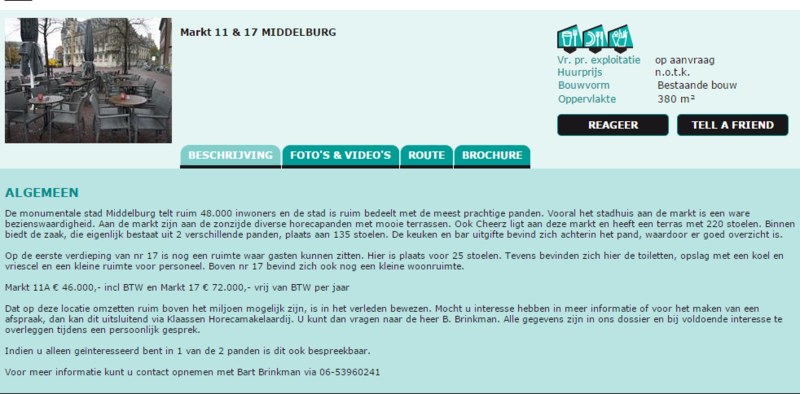 Bestand:Te Huur Klaassen Cheerz 24012015.PNG