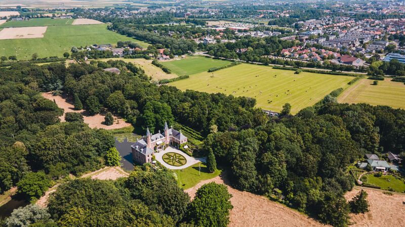 Bestand:Ter Hooge okt 2021.jpg