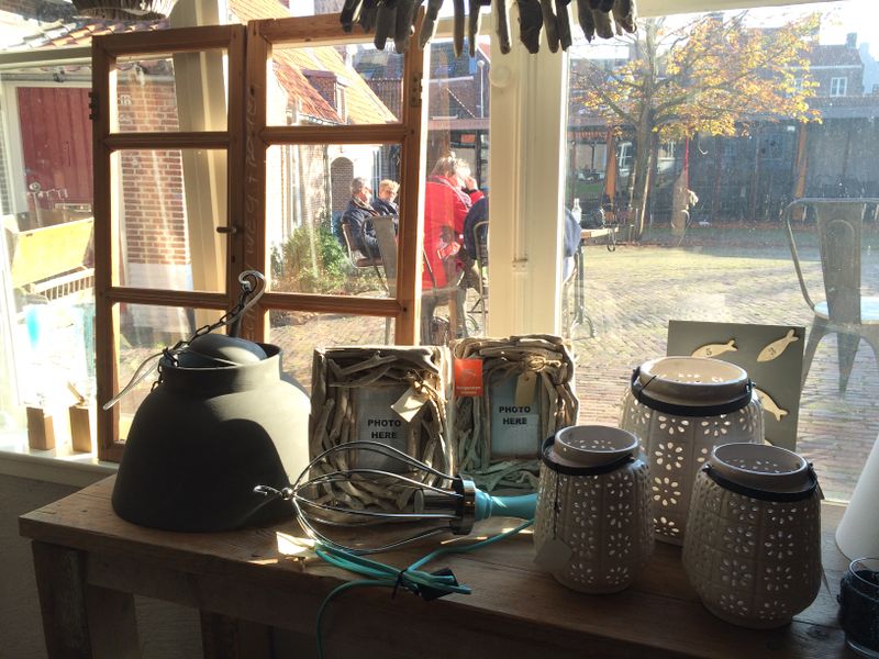 Bestand:Terras Likkepot.JPG