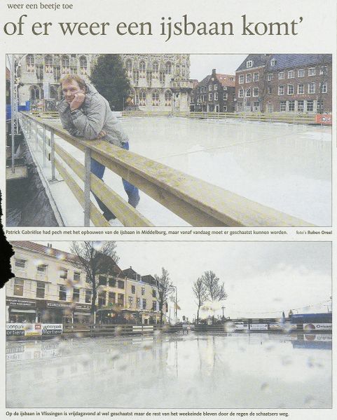 Bestand:ZEB001000680 0277 R.jpg