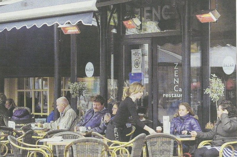 Bestand:Foto Zenc oktober 2010.jpg