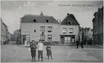 Logement De Stad Goes Varkensmarkt, 1905.JPG