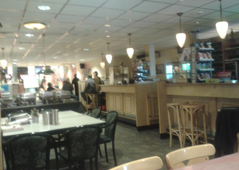 Bestand:Bar Kruitmolen.PNG