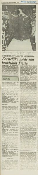 Bestand:Fiësta Adbij november 1977.jpg