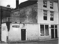 't Sincken Tooghje Beddewijkstraat 17-21 Middelburg, foto 1970.JPG