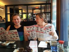 Sas Everaars en Evelijn Lissenburg- van Dijk.jpg