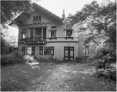 Villa Zomerlust, 2002.JPG