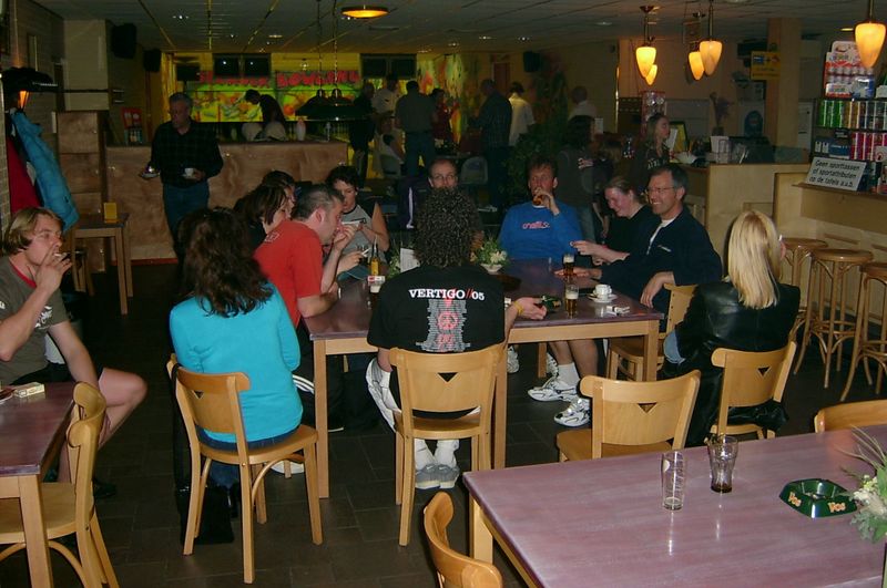 Bestand:ZB Kruitmolen 2006 B.jpg