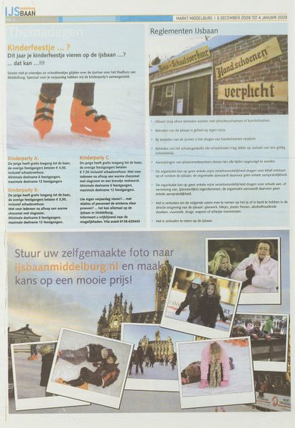 Bestand:ZEB001000668 0074 L.jpg