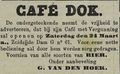 Opening Café Dok maart 1894.jpg
