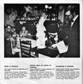 Boekje Specialeitenrestaurant St. Joris 7340.JPG