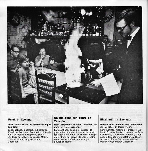 Bestand:Boekje Specialeitenrestaurant St. Joris 7340.JPG