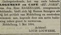Overname Sint Joris Louwerse van Hagenaars.jpg