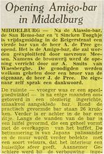 Amigo-bar Reigerstraat 1966.jpg