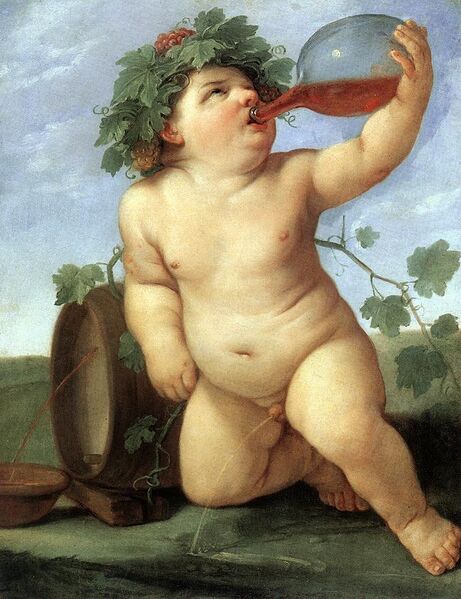 Bestand:Bacchus Logo Dronk .jpg