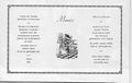 Boekje Specialeitenrestaurant St. Joris 7350.JPG