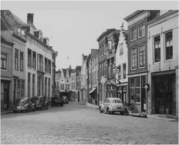 Vriendschap Vlissingsestraat 1952.jpg