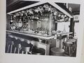 Bar Alassio Middelburg.jpg
