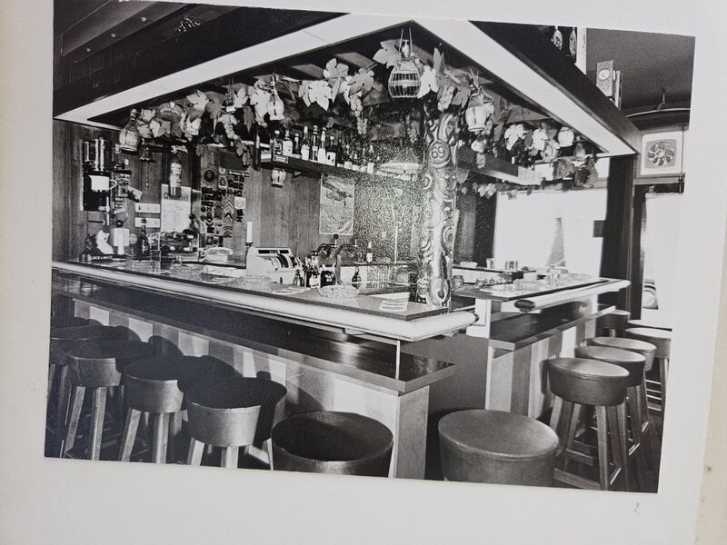 Bestand:Bar Alassio Middelburg.jpg