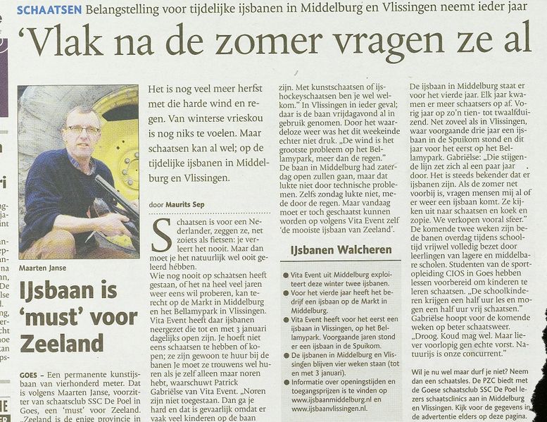 Bestand:ZEB001000680 0277 L.jpg