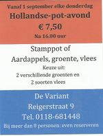Hollandse pot bij De Variant, augustus 2012.jpg
