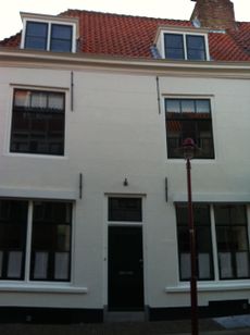 Mechelen Sint Janstraat 41-43, foto Rob van Hese 2012.jpg