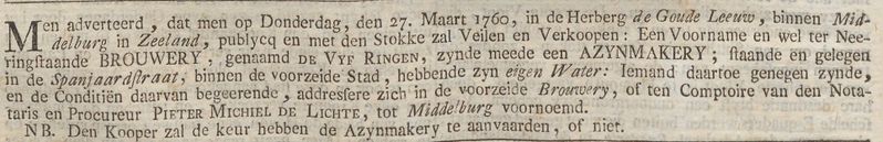 Bestand:DDD 010200613 002 alto.jpg