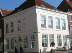 Hotel Het Princenjagt 2012.PNG