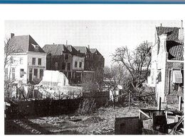 Voorkant van Hoepen Rechts vriendschap.jpg