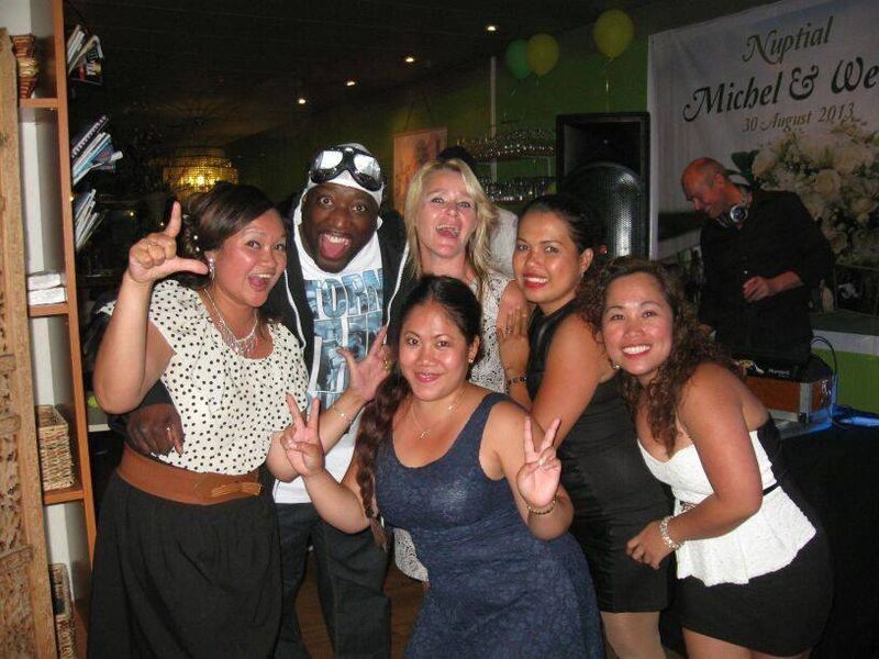 Bestand:1236233 506800086068892 533801351 n.jpg