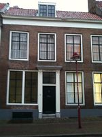 Oudenaerde Sint Janstraat H 187, nu 49, Middelburg; foto Rob van Hese 2012.jpg