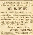 Dries Poelman Winterstraat 1926.jpg