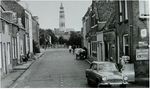 De Winterstraat, ca. 1958.JPG