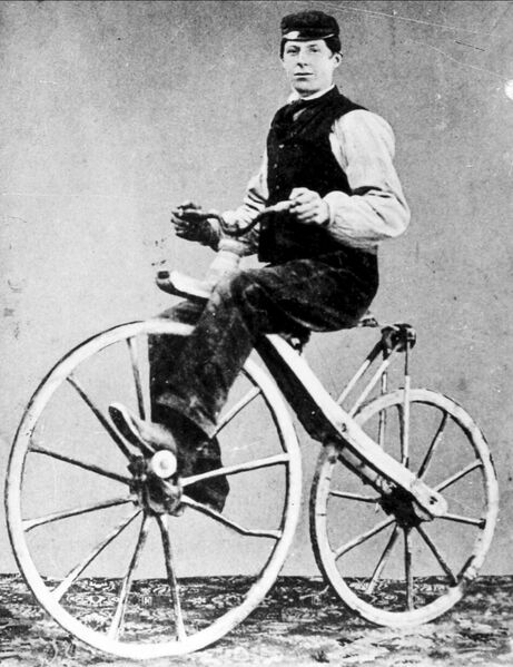 Bestand:Velocipede Groede.jpg